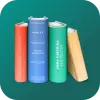 PocketBook reader - any books Apk