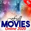 تطبيق All Full Movies - HD Movies برو