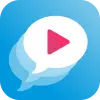 تطبيق TextingStory Chat Story Maker برو