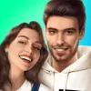 تطبيق Waha - 3D أفاتار و دردشة صوتية برو