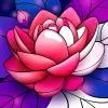 لعبه Hey Color العاب تلوين بالأرقام apk مهكر