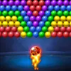 لعبه Bubble Shooter - Classic Pop apk مهكر