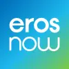 تطبيق Eros Now - Movies, Originals,  برو