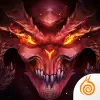 لعبه Blade Reborn - Forge Your Dest apk مهكر