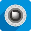 تطبيق iSmartViewPro برو