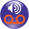 Visual Voicemail by MetroPCS Apk
