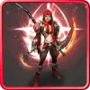 BLADE WARRIOR: 3D ACTION RPG Mod
