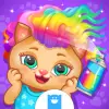 لعبه صالون شعر الحيوانات الأليفة apk مهكر