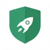تطبيق Fast VPN - Fast  Secure Proxy برو