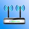 تطبيق Any Router Admin: Setup Page برو