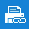 تطبيق Samsung Print Service Plugin برو