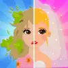 لعبه Dream Wedding apk مهكر