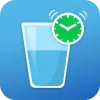 Water Reminder - Remind Drink  Apk