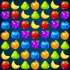 لعبه Fruits Master - Match 3 apk مهكر