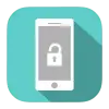 تطبيق Easy Unlock - Screen on/off برو