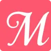 LadyMarry Wedding Planner Apk