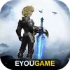 لعبه Luna’s Fate apk مهكر