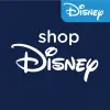 Shop Disney Apk