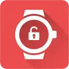 تطبيق Watch Faces WatchMaker License برو