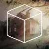 لعبه Cube Escape: Case 23 apk مهكر