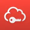 Password Manager SafeInCloud ℗ Apk