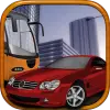 لعبه School Driving 3D apk مهكر