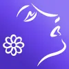 تطبيق Perfect365 Makeup Photo Editor برو