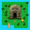 لعبه Survival RPG 2: حطام المعبد apk مهكر