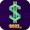 لعبه Earn real cash games 2022 apk مهكر