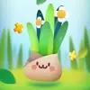لعبه Pocket Plants: Grow Plant Game apk مهكر