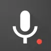 تطبيق Smart Voice Recorder برو