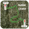 تطبيق Number Locator - Live Mobile L برو