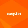 تطبيق easyJet: Travel App برو
