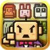 ZOOKEEPER DX TouchEdition Mod