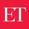 تطبيق Economic Times : Business News برو
