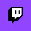 تطبيق Twitch: Live Game Streaming برو