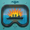 لعبه You Sunk - Submarine Attack apk مهكر