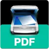 تطبيق Carbon Scanner : Camera Scanne برو