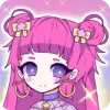 Mimistar dress up chibi doll Mod