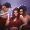 لعبه Romance Club - Stories I Play apk مهكر