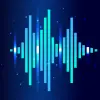 تطبيق محرر الصوت - قاطع الصوت برو