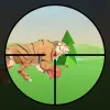 لعبه Animal Rescue apk مهكر