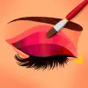 لعبه Makeover Studio 3D apk مهكر