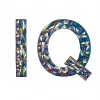 تطبيق IQ Test - Intelligence Test برو