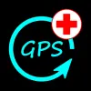 تطبيق GPS Reset COM - GPS Repair برو