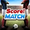 لعبه Score! Match apk مهكر