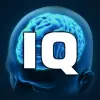 تطبيق IQ Test برو