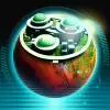 Terraforming Mars Mod