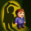لعبه Betrayal 3D - Imposter Hunt apk مهكر