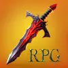 لعبه Polygon Fantasy: Action RPG apk مهكر